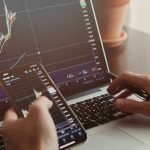 TradingView hits $3 billion valuation with $298 million investment