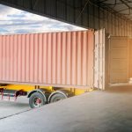 Transporta addresses Indonesia’s logistics industry’s digitisation concerns