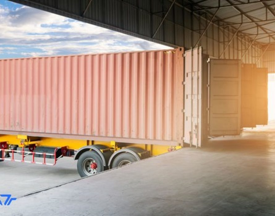 Transporta addresses Indonesia’s logistics industry’s digitisation concerns