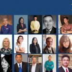 Travel Confidence, Sustainability and Curated Experiences Are Priorities for New Travellers