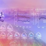Tsinghua SIGS developed satellite-based carbon emission inversion techniques to investigate the driving forces of global wildfire emission trends