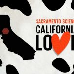 TurtleTree Launches New Research and Development Facility in Greater Sacramento