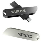 UKISS Technology Launches Next-Gen Digital Security Ecosystem