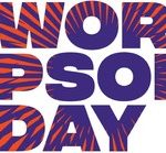 Uniting for Action Against Psoriatic Disease