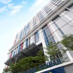 Universiti Tunku Abdul Rahman Enhances its Campus Network with H3C’s Wi-Fi 6