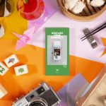 Unleash Your Curiosity: W Hotels Collaborates with LUXE City Guides to Uncover the Hottest Hangouts, Must Eats and Must Do Lists across Asia Pacific