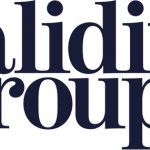 Validity Group: Making Better Staff Selections in a Post-Pandemic World