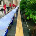 Wavemaker × Zhihu: Ten Thousand Makers Walked a Curious Route