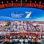 World’s Largest College Student Innovation, Entrepreneurship Competition Concludes with Big Success