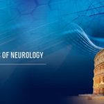 World’s Leading Neuroscientists Unveil Research on COVID-19’s Impact on the Brain, Understanding Migraine Pathophysiology, Solving the Mystery of Sleep, Biomarkers in Traumatic Brain Injury and More at 25th Biennial World Congress of Neurology from October 3-7