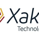 Xakia Technologies partners with JERA; Launches Japanese legal matter management platform