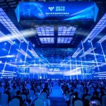 Xinhua Silk Road: 2021 World IoT Expo kicks off on Sat. in Wuxi
