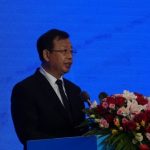 Xinhua Silk Road: The 15th UNWTO/PATA Forum on Tourism Trends and Outlook kicks off in S China’s Guilin