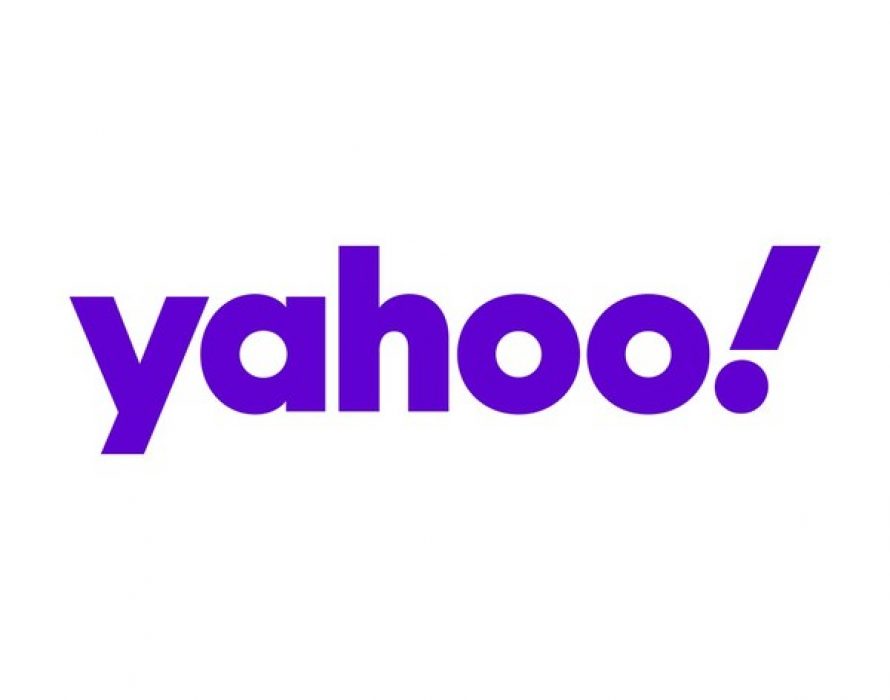 Yahoo Finance All Markets Summit announces its first Asia Breakout in Hong Kong