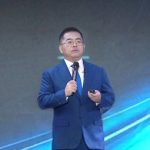 ZTE Chief Operating Officer Xie Junshi: Strengthening ZTE’s resilience to achieve rapid growth