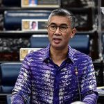 5G network project cost does not involve govt financing or guarantee