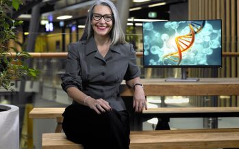 $5M Boost to Innovation in Australia with New Illumina Genomics Lab