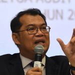 Weaknesses identified in Selangor Smart Rent Scheme – AG’s report Bernama