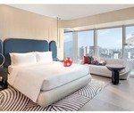 A Feast For The Senses: W Hotels Starts A New Scene With The Debut Of W Xiamen