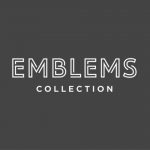 Accor introduces Emblems Collection – a captivating portfolio of unique luxury hotels