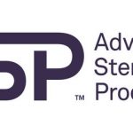 Advanced Sterilization Products’ Global Commercial Leader, Nilesh Shah, sets sights on preventing HAIs in Asia