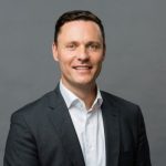 ADVANZ PHARMA makes key changes to senior leadership to further accelerate next phase of growth