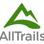AllTrails Raises $150 Million Investment Led by Permira