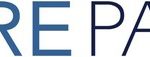 Amorepacific named CES 2022 Innovation Award Honoree for two of its personalized beauty technologies