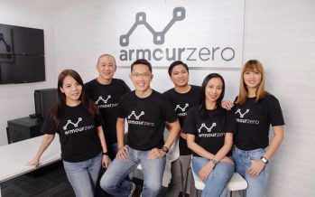 ArmourZero’s Launch Revolutionize Cybersecurity Landscape with Groundbreaking Security as a Service Platform