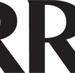 Arria NLG Acquires Boost Sport AI to Enhance Industry Portfolio and Re-Define the Personalized, Data-Driven Sport Experience