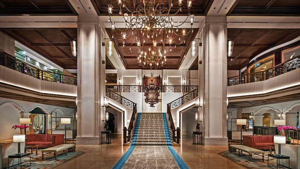 Artyzen Grand Lapa Macau Artyzen Grand Lapa Macau