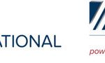 ASTM International Acquires Global Additive Manufacturing Intelligence Leader Wohlers Associates