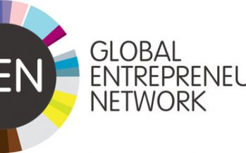 ASU’s Thunderbird School of Global Management and the City of Phoenix Showcase Entrepreneurial Ecosystem with Launch of Global Entrepreneurship Week