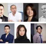 ATF2021 to Shine Spotlight on Asian Platforms