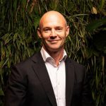 Australian Ethical (ASX:AEF) doubles down on climate & tech solutions with inaugural 2021 Visionary Grants