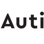 Autify Will Provide Exclusive Offers as AWS Activate Partner