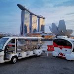 AV Tech Startup MooVita announces successful fundraise from 1Derlife Growth and SEEDS Capital