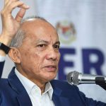 Bernama ex-chairman Azman Ujang gets Japan’s prestigious award