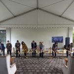 B. Braun Indonesia Launches Its Newly Rebuilt Training Centre in Tabanan