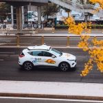 Baidu Apollo Wins Approval for Commercialized Autonomous Car Service on Open Roads in Beijing