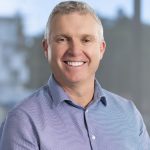 BGC is among Australia’s Best Managed Companies