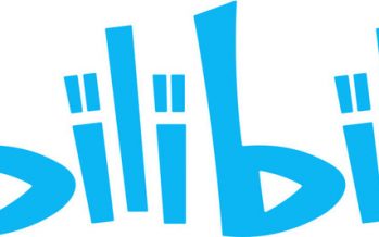 Bilibili Announces Over 50 New Chinese Anime Titles at ANIME MADE BY BILIBILI 2021-2022, Bringing Chinese Anime to Global Audiences