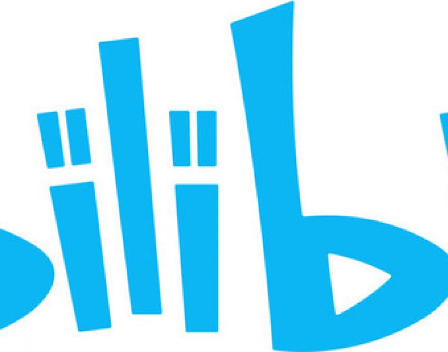 Bilibili Announces Over 50 New Chinese Anime Titles at ANIME MADE BY BILIBILI 2021-2022, Bringing Chinese Anime to Global Audiences