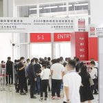 Booth reservation at international pavilion is open for wire & Tube China 2022