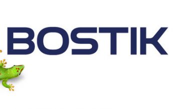 Bostik further strengthens its global Flexible Lamination business in APAC by investing in the latest generation Nordmeccanica industrial laminator