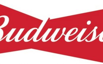 Bud APAC Selected as Constituent of the Dow Jones Sustainability Asia Pacific Index for the First Time
