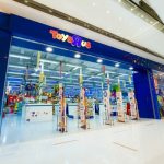 /C O R R E C T I O N — Adyen/