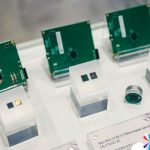 Calterah Launches New mmWave Radar Chip Product Families