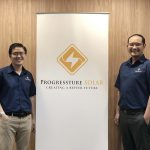Carbon Trading in Malaysia: What Is It and How Renewable Energy Adoption will Benefit Companies