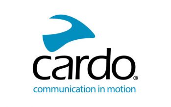 Cardo announces new product line-up to set a new standard in Bluetooth communication devices